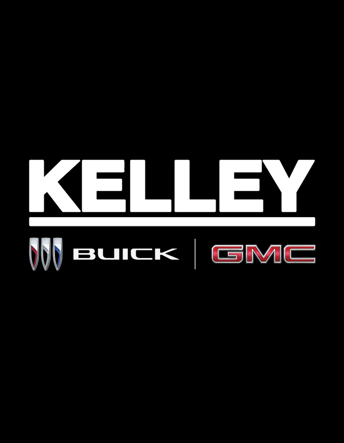 Kelley Buick GMC
