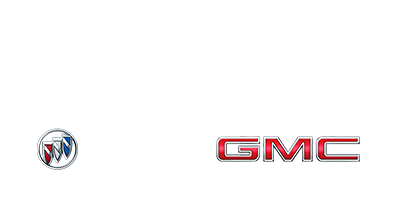 Logo Kelley