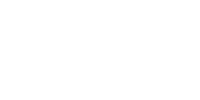 Logo Altier