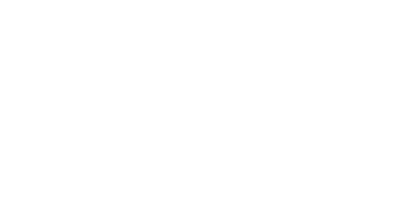 Logo Contender