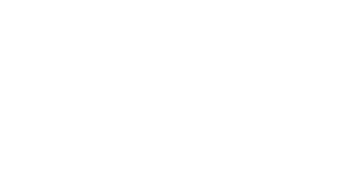 Logo Costa