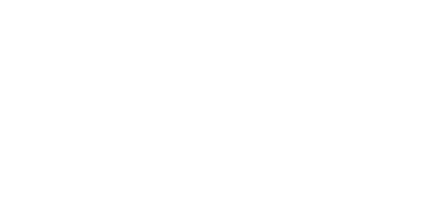 Logo Galuppis