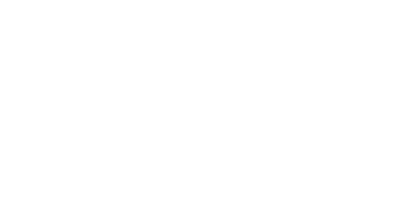 Logo Gemlux