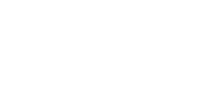 Logo Islamorada