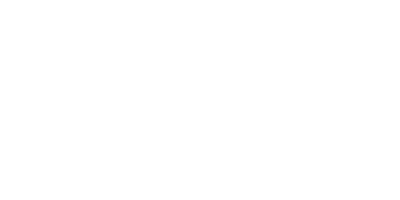 Logo Sea Vee