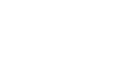Logo Simms
