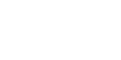 Logo Turtlebox
