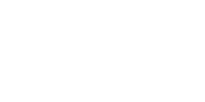 Logo Yamaha
