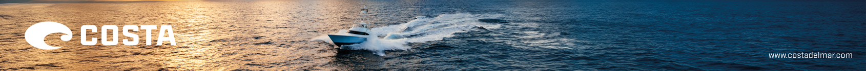 COSTA