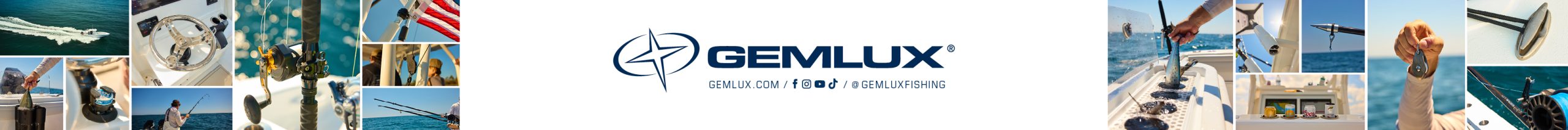 GEMLUX
