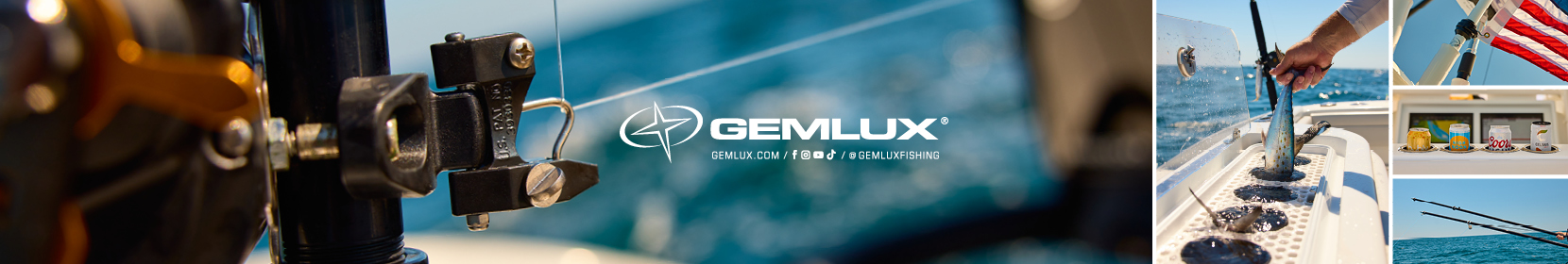 GEMLUX