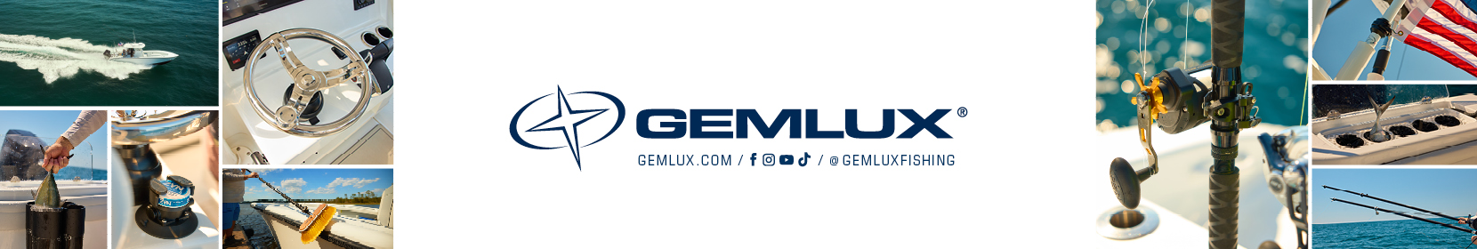 GEMLUX