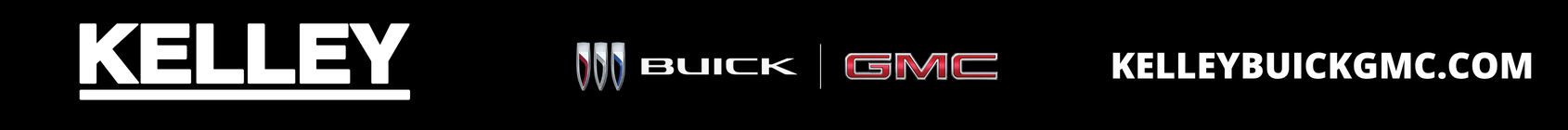 KELLY BUICK GMC