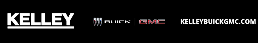 KELLY BUICK GMC