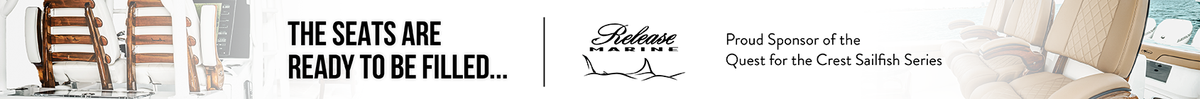 Release Marine