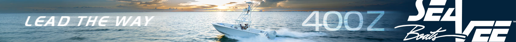 SEAVEE