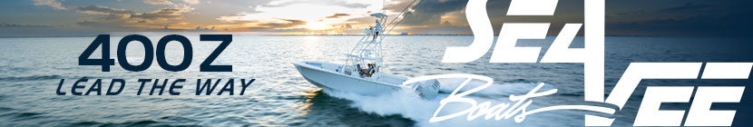 SEAVEE