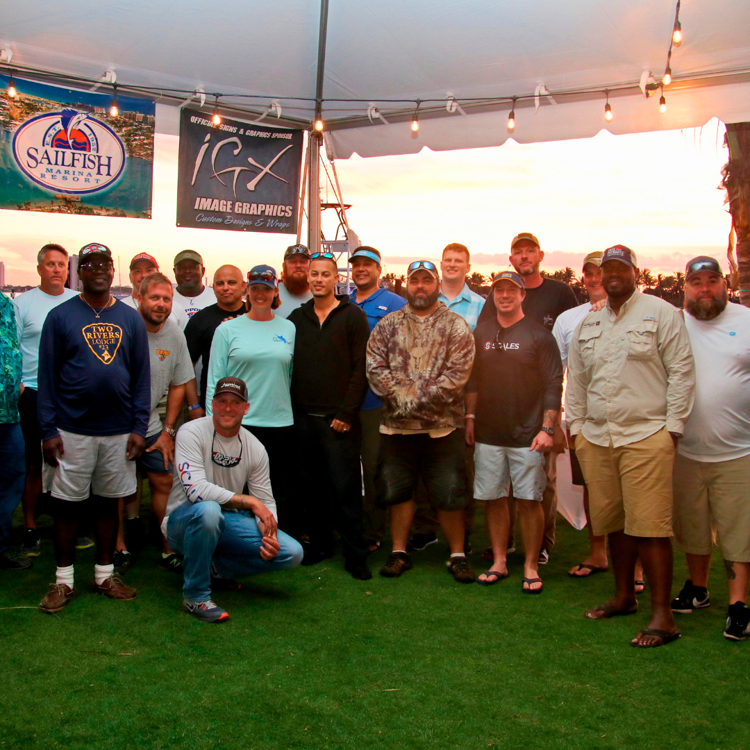 Take-a-Hero-Fishing-10