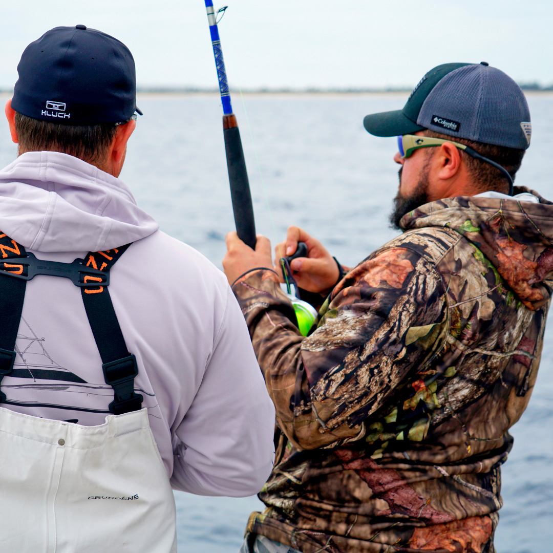Take-a-Hero-Fishing-6