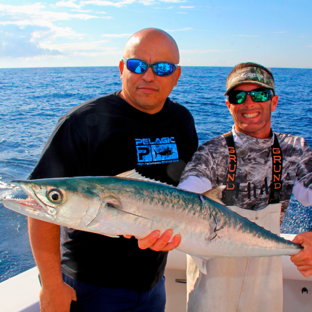 Take-a-Hero-Fishing-9