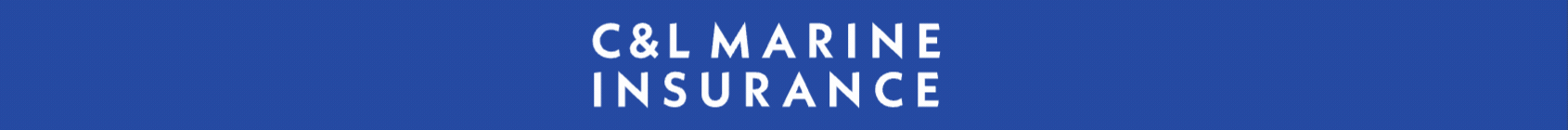 C&L MARINE INSURANCE