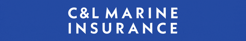 C&L MARINE INSURANCE