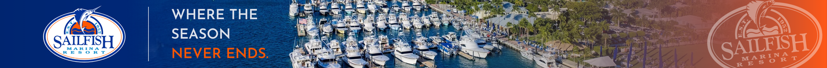 SAILFISH MARINA