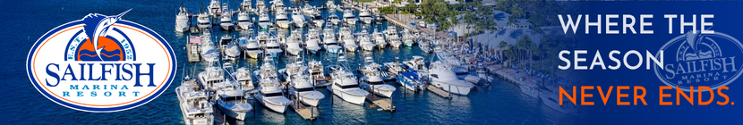 SAILFISH MARINA